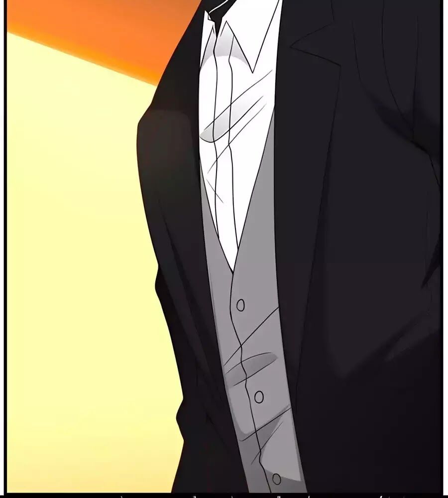 Tổng Tài Daddy Đuổi Tới Nơi Rồi Chapter 37 - 24