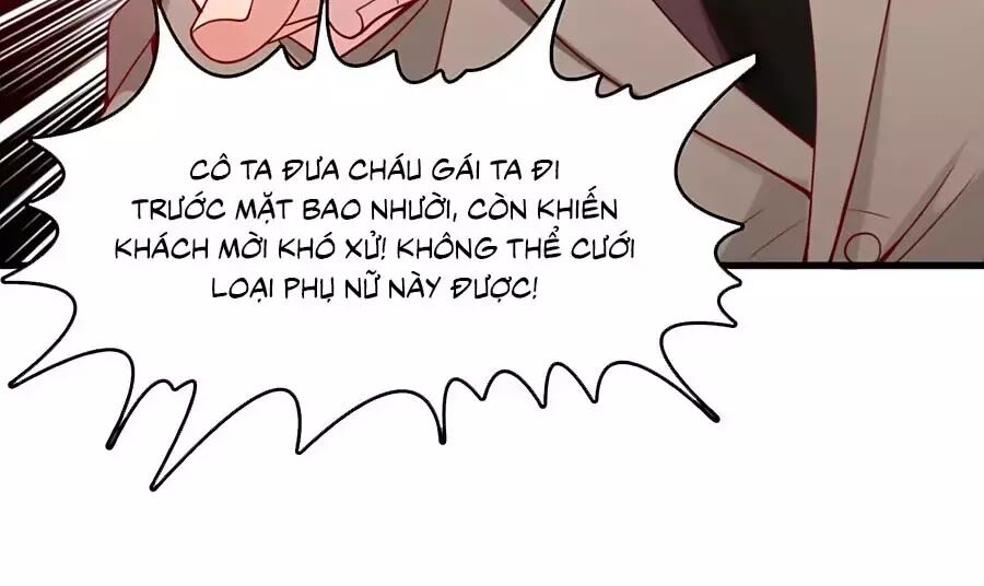 Tổng Tài Daddy Đuổi Tới Nơi Rồi Chapter 37 - 26