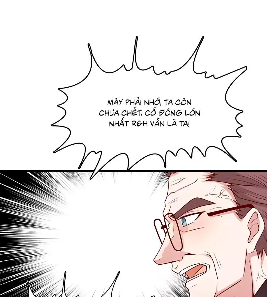 Tổng Tài Daddy Đuổi Tới Nơi Rồi Chapter 37 - 29