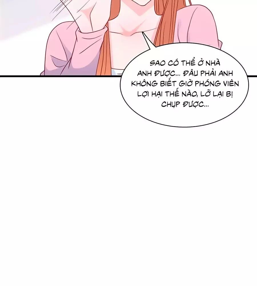 Tổng Tài Daddy Đuổi Tới Nơi Rồi Chapter 37 - 4