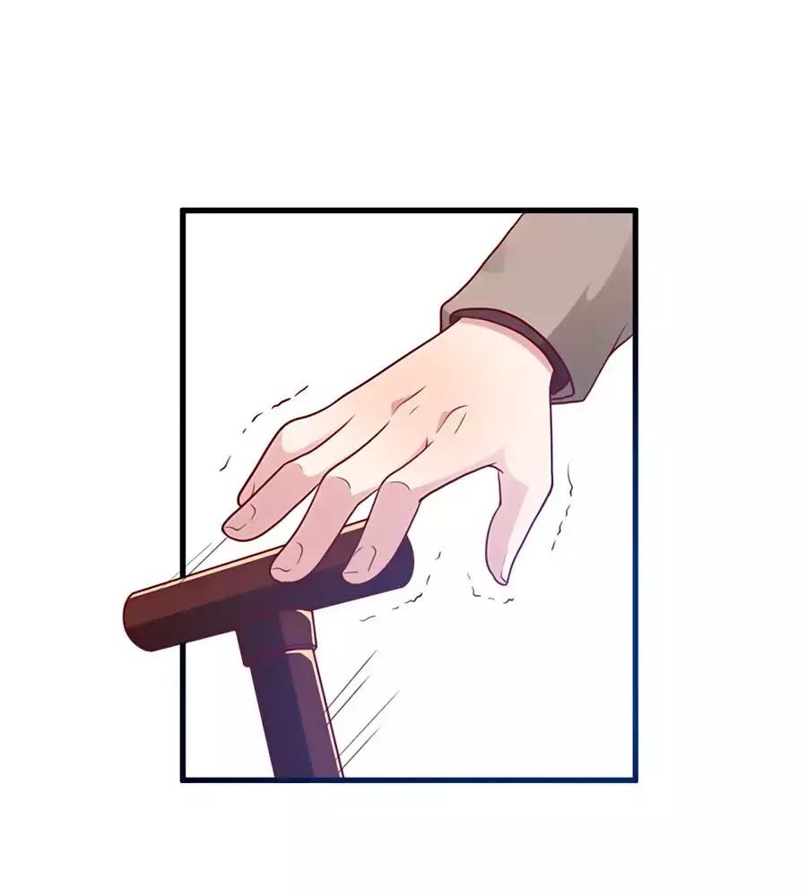 Tổng Tài Daddy Đuổi Tới Nơi Rồi Chapter 37 - 33