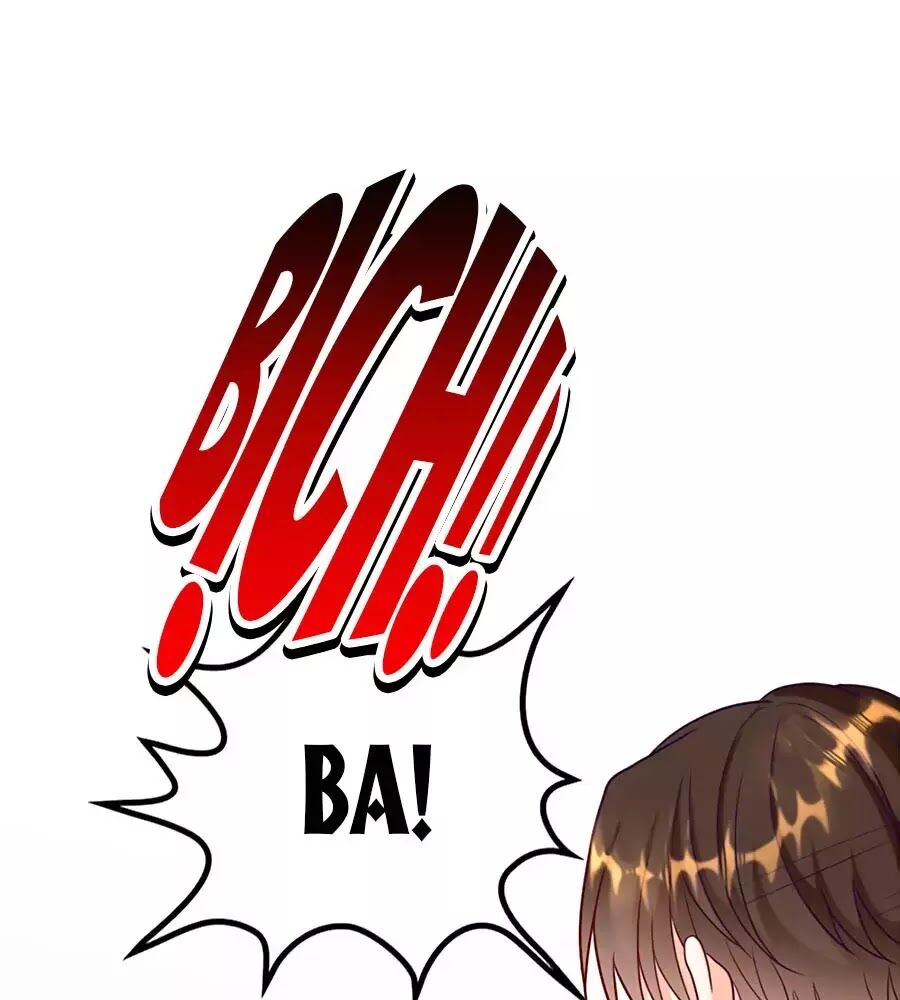 Tổng Tài Daddy Đuổi Tới Nơi Rồi Chapter 37 - 34