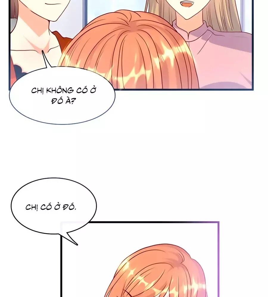 Tổng Tài Daddy Đuổi Tới Nơi Rồi Chapter 37 - 38