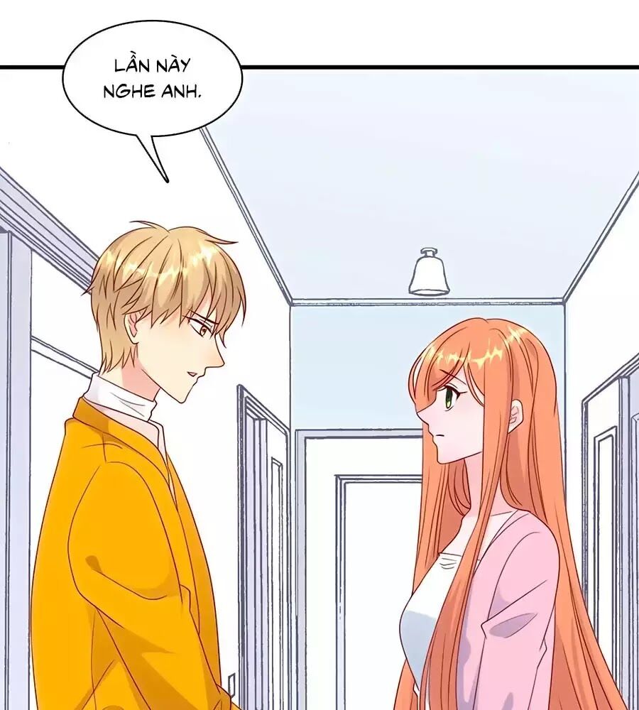 Tổng Tài Daddy Đuổi Tới Nơi Rồi Chapter 37 - 5