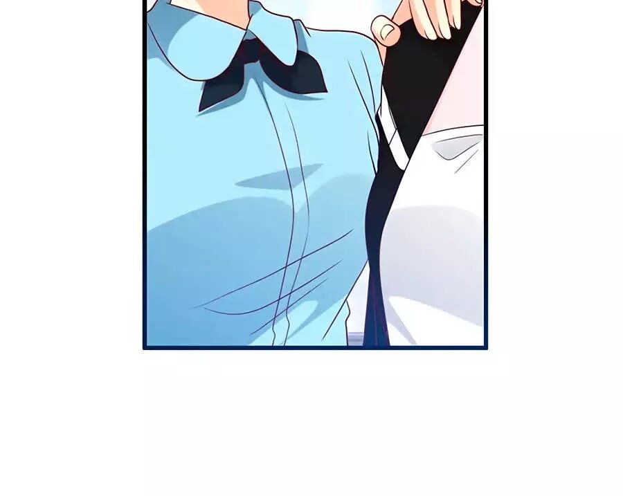 Tổng Tài Daddy Đuổi Tới Nơi Rồi Chapter 37 - 43