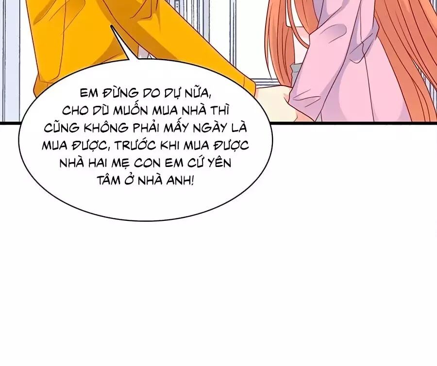 Tổng Tài Daddy Đuổi Tới Nơi Rồi Chapter 37 - 6