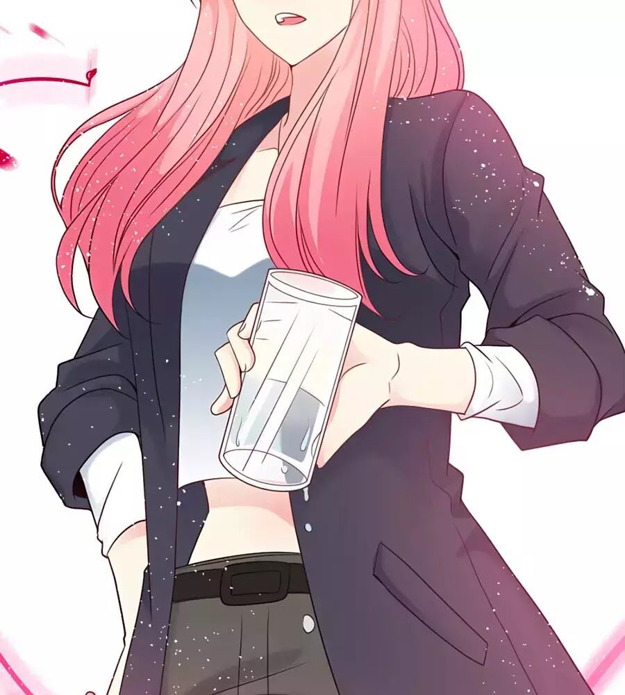 Tổng Tài Daddy Đuổi Tới Nơi Rồi Chapter 37 - 55