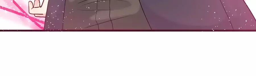 Tổng Tài Daddy Đuổi Tới Nơi Rồi Chapter 37 - 56