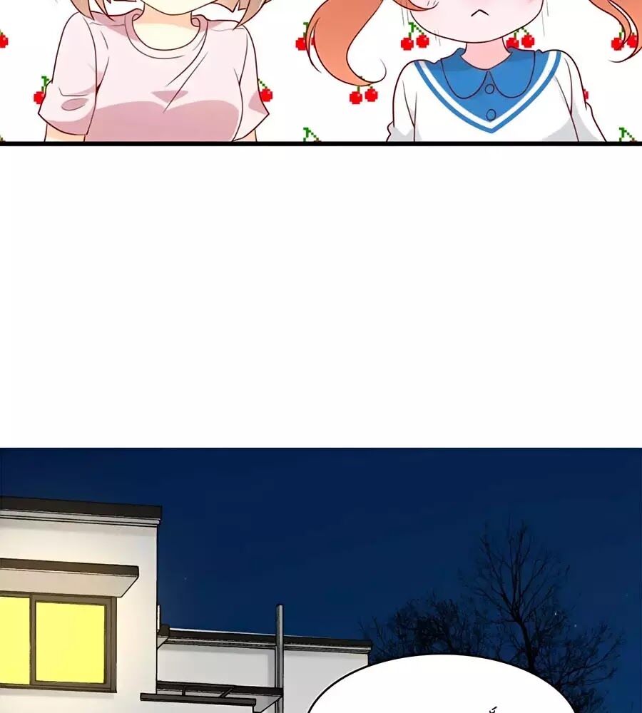 Tổng Tài Daddy Đuổi Tới Nơi Rồi Chapter 37 - 9