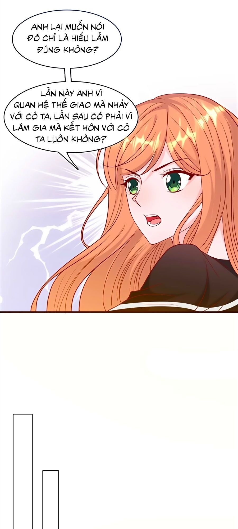 Tổng Tài Daddy Đuổi Tới Nơi Rồi Chapter 38 - 27