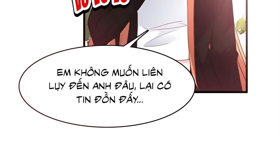 Tổng Tài Daddy Đuổi Tới Nơi Rồi Chapter 38 - 10