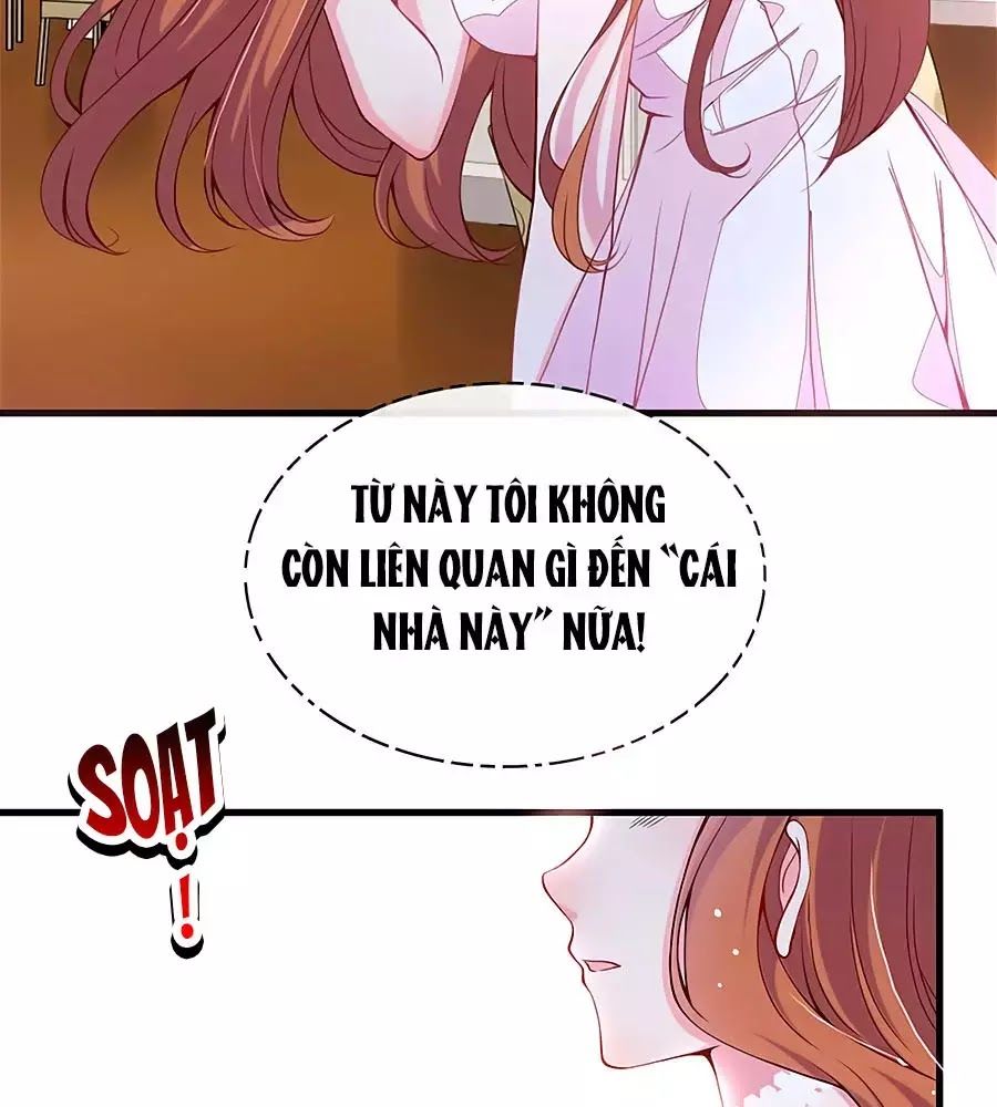 Tổng Tài Daddy Đuổi Tới Nơi Rồi Chapter 4 - 2