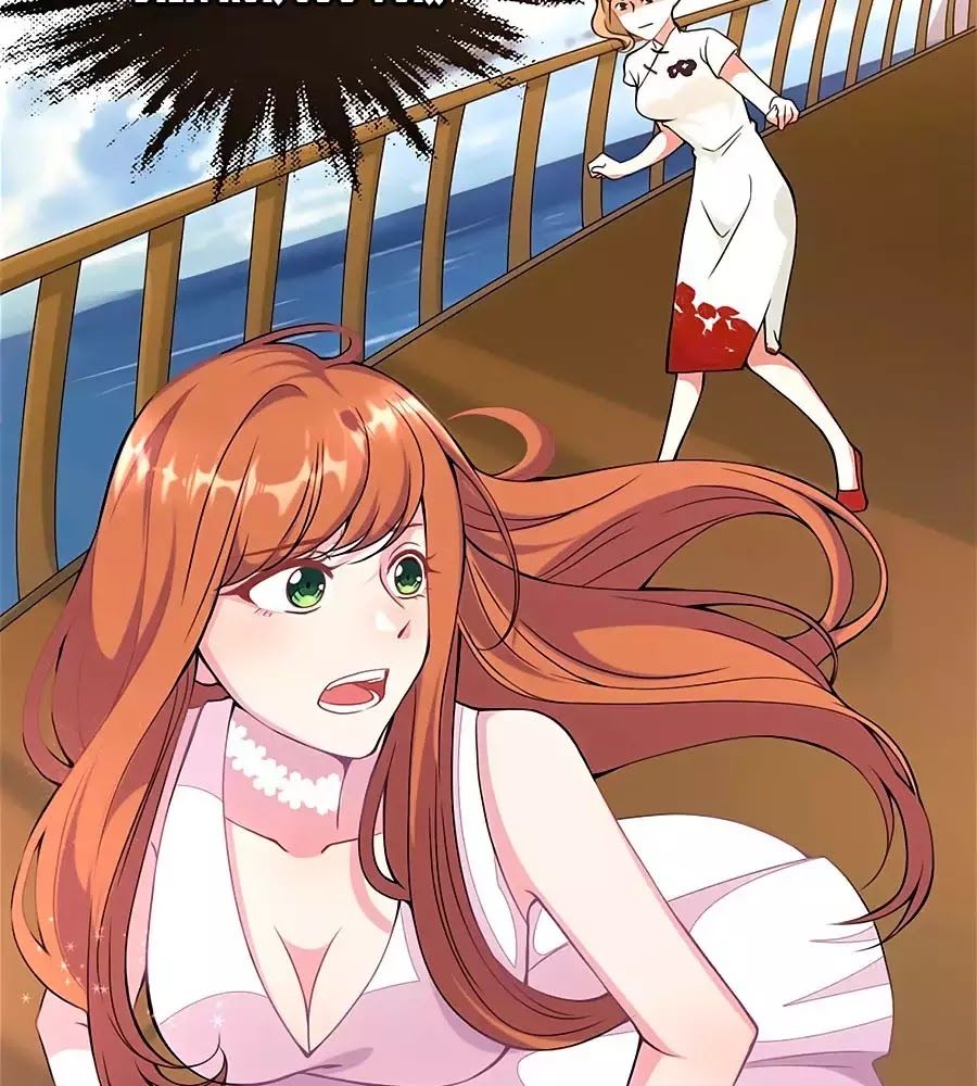 Tổng Tài Daddy Đuổi Tới Nơi Rồi Chapter 4 - 18