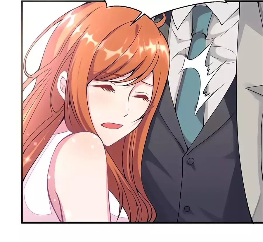 Tổng Tài Daddy Đuổi Tới Nơi Rồi Chapter 4 - 22