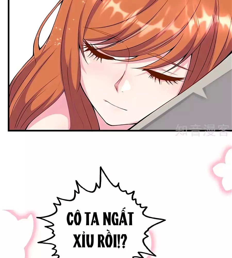 Tổng Tài Daddy Đuổi Tới Nơi Rồi Chapter 4 - 26