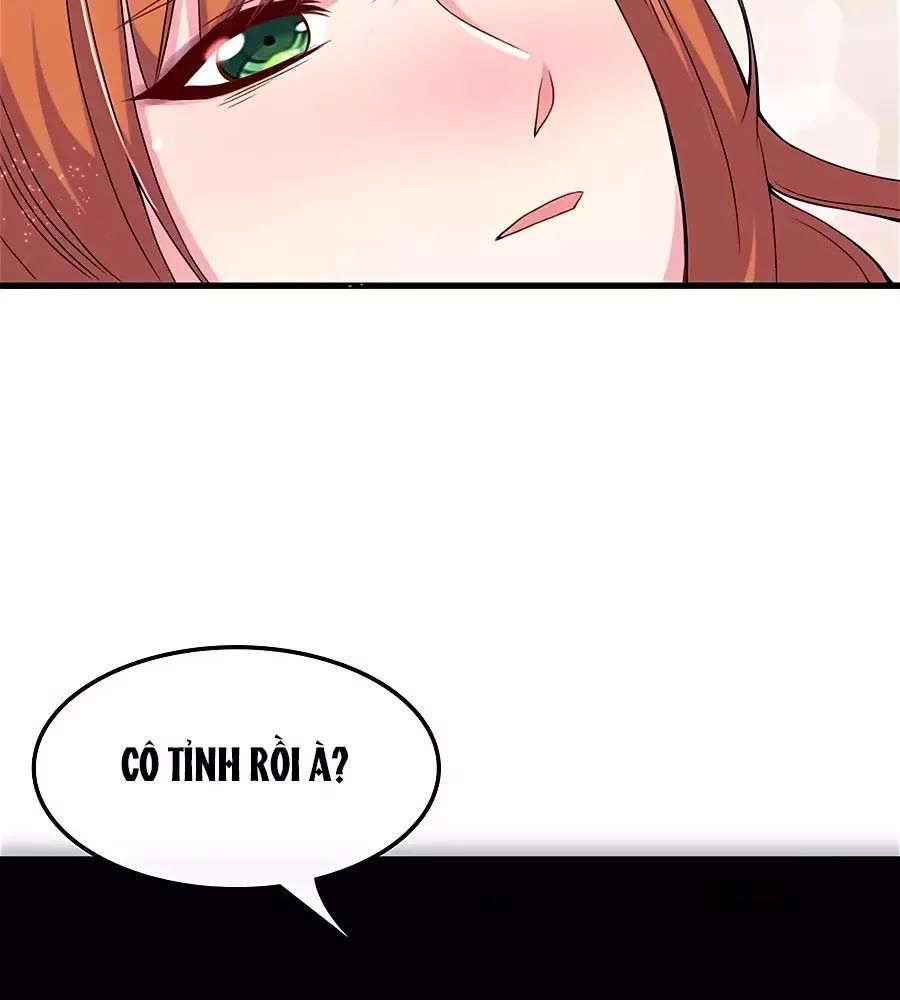 Tổng Tài Daddy Đuổi Tới Nơi Rồi Chapter 4 - 30
