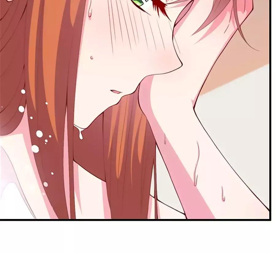 Tổng Tài Daddy Đuổi Tới Nơi Rồi Chapter 4 - 34