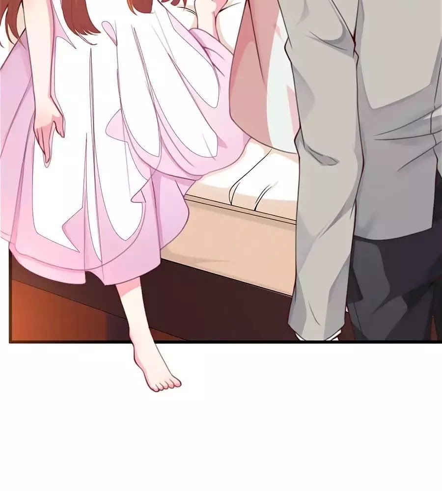 Tổng Tài Daddy Đuổi Tới Nơi Rồi Chapter 4 - 36