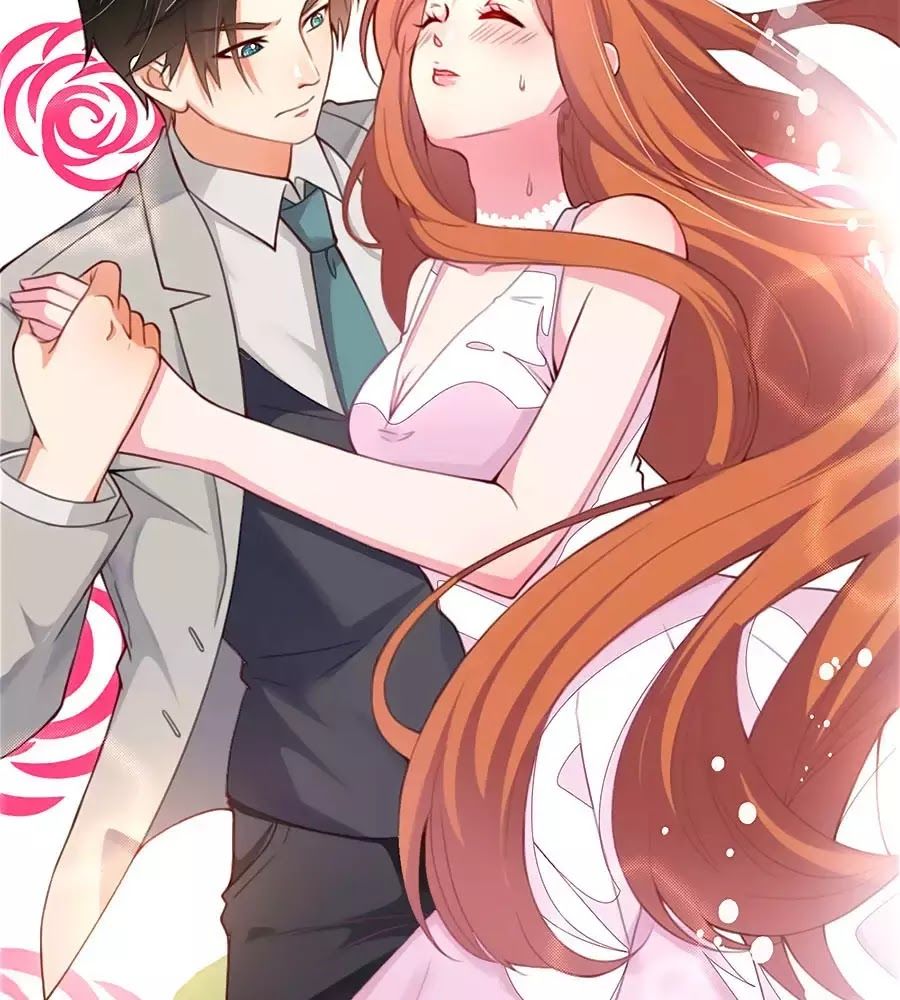 Tổng Tài Daddy Đuổi Tới Nơi Rồi Chapter 4 - 41