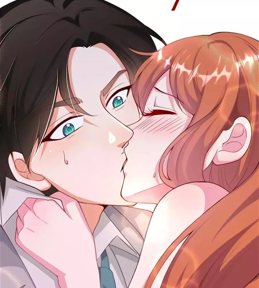 Tổng Tài Daddy Đuổi Tới Nơi Rồi Chapter 4 - 44