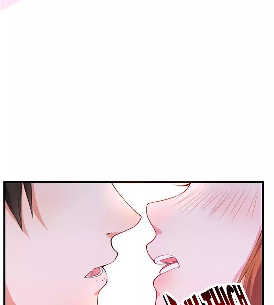 Tổng Tài Daddy Đuổi Tới Nơi Rồi Chapter 4 - 46