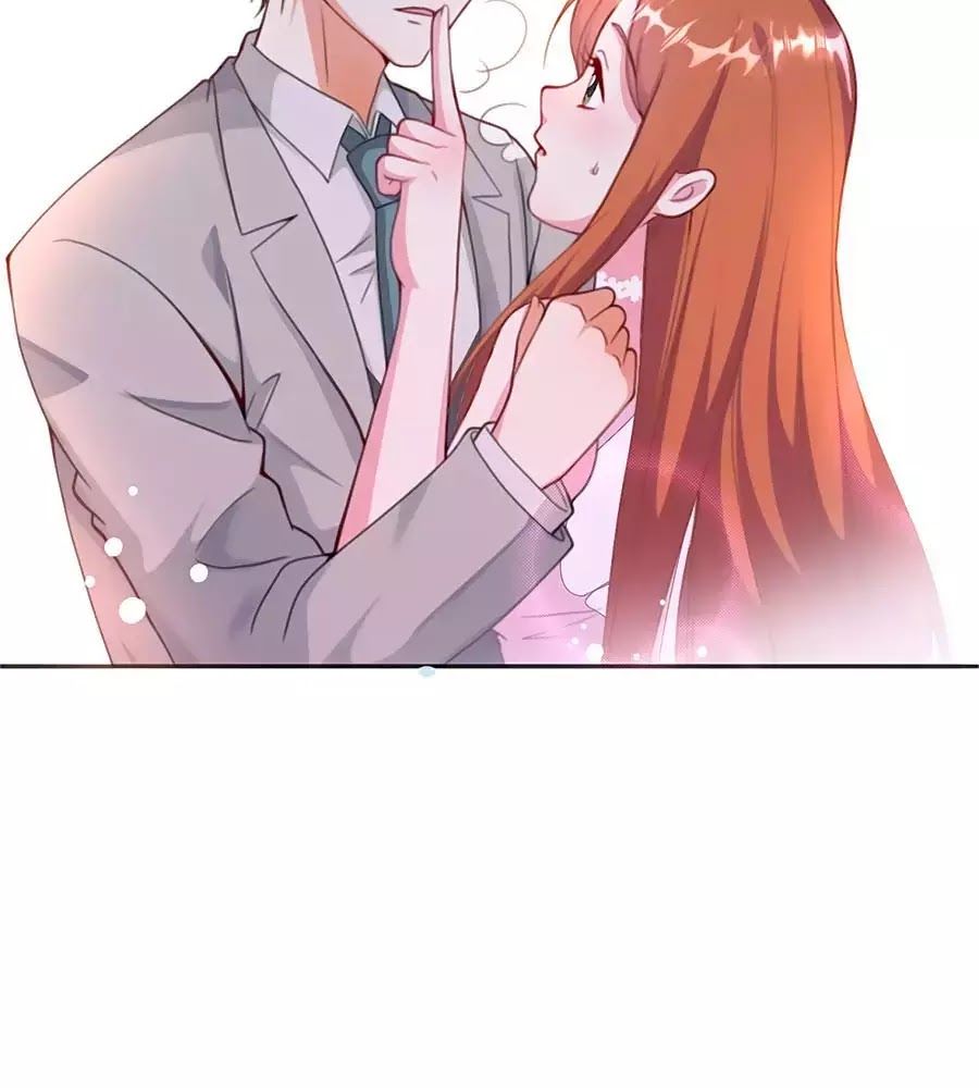 Tổng Tài Daddy Đuổi Tới Nơi Rồi Chapter 4 - 48