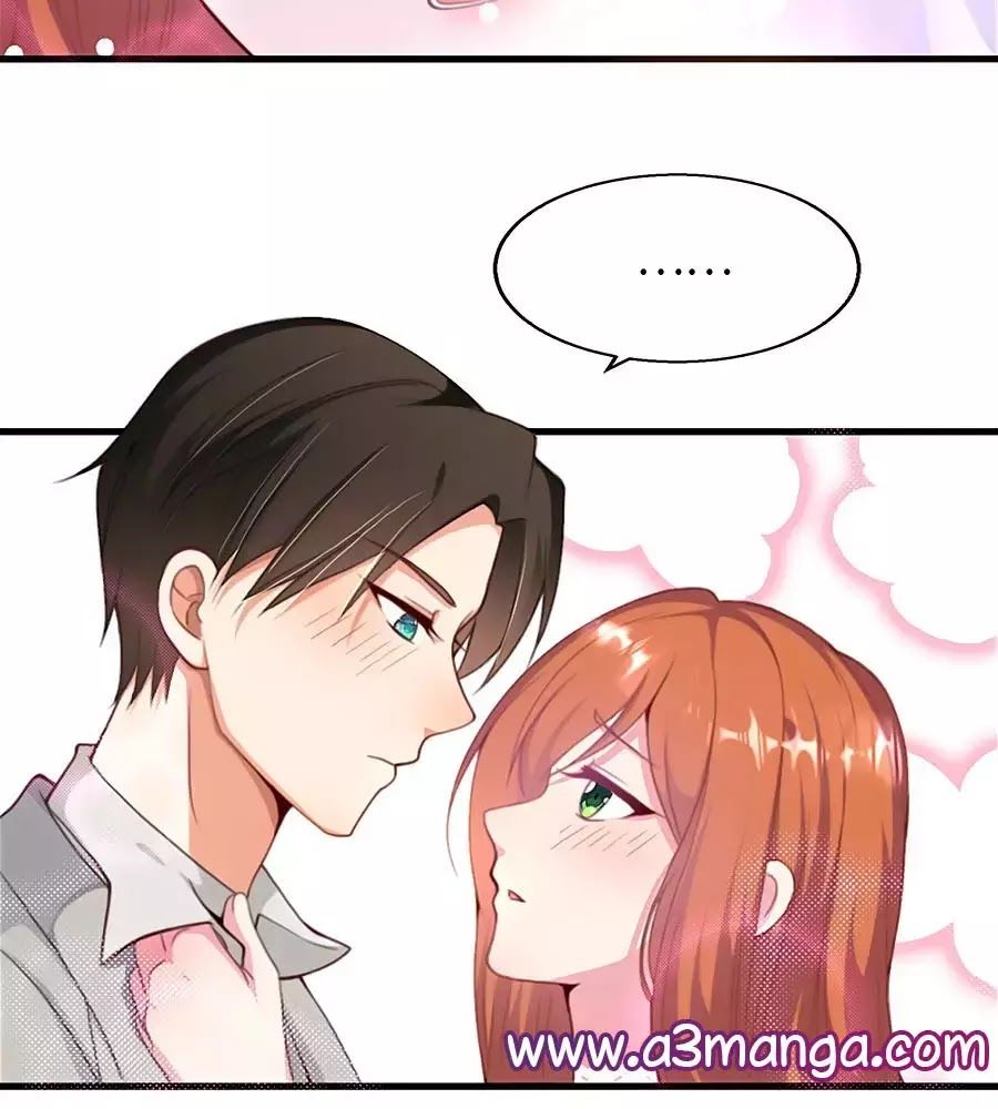Tổng Tài Daddy Đuổi Tới Nơi Rồi Chapter 4 - 50