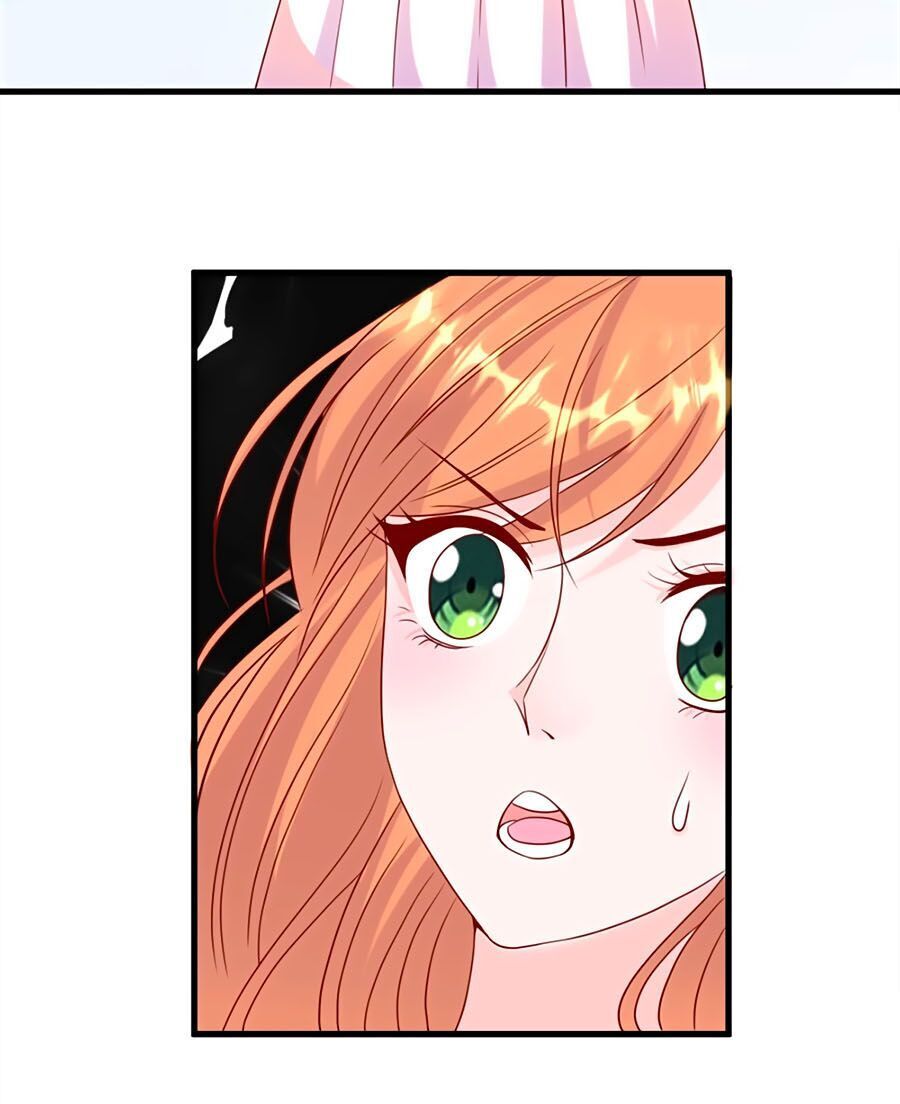 Tổng Tài Daddy Đuổi Tới Nơi Rồi Chapter 40 - 27