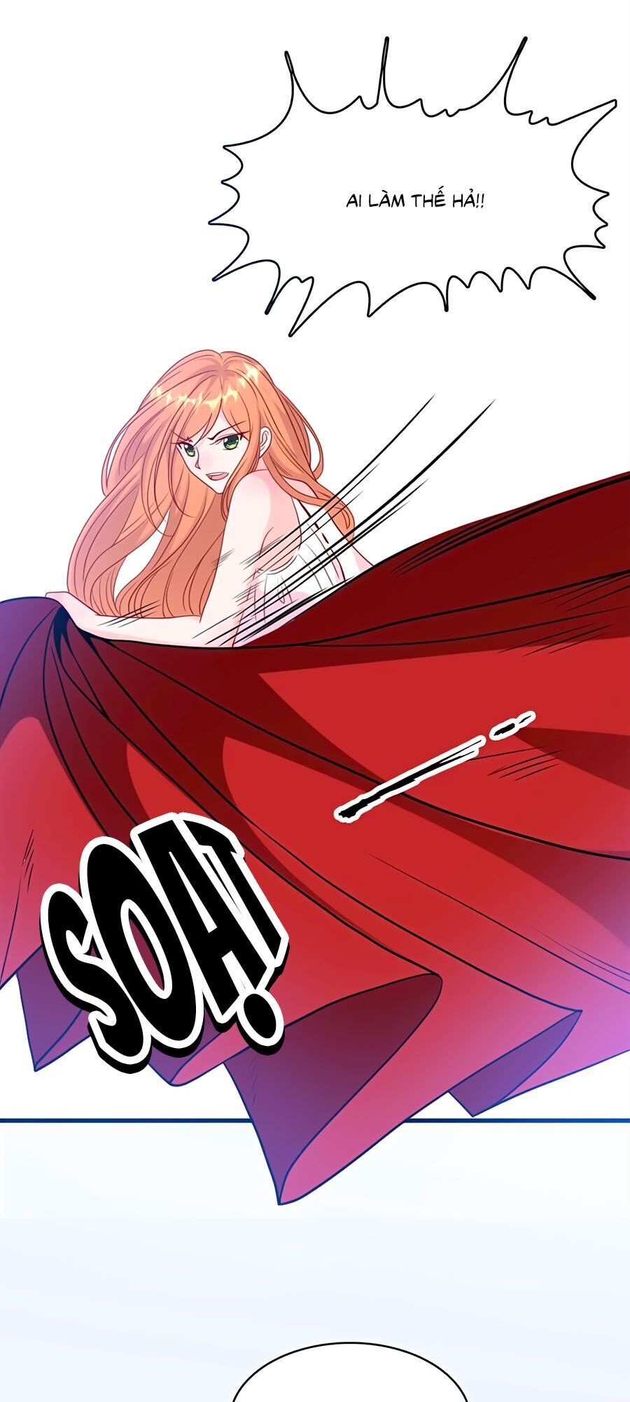 Tổng Tài Daddy Đuổi Tới Nơi Rồi Chapter 40 - 28