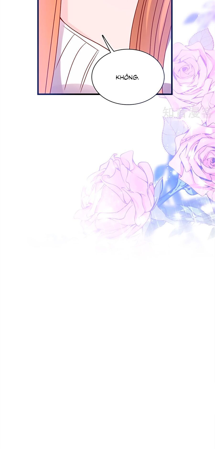 Tổng Tài Daddy Đuổi Tới Nơi Rồi Chapter 40 - 5