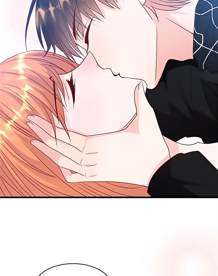 Tổng Tài Daddy Đuổi Tới Nơi Rồi Chapter 40 - 8