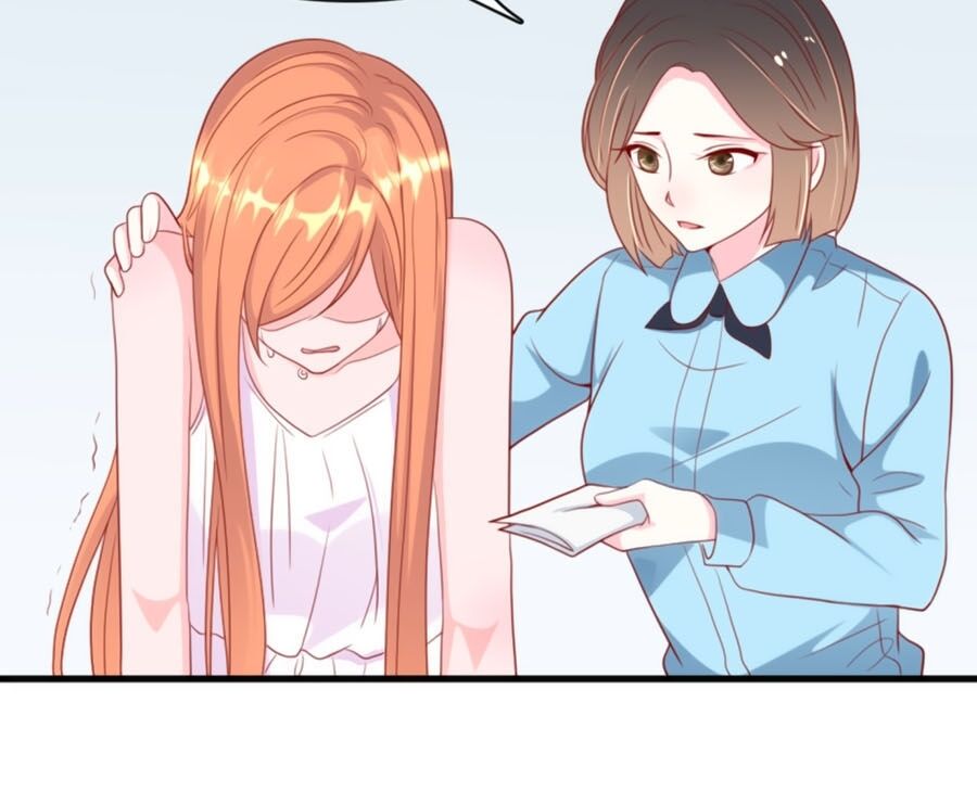 Tổng Tài Daddy Đuổi Tới Nơi Rồi Chapter 41 - 13