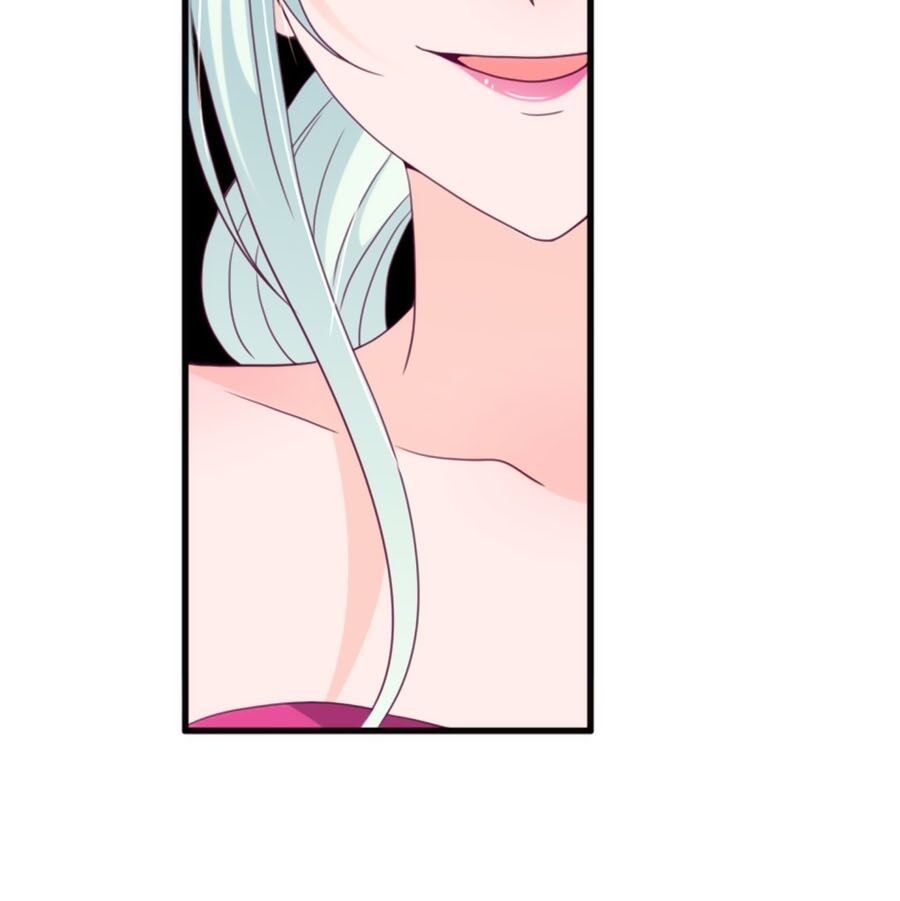 Tổng Tài Daddy Đuổi Tới Nơi Rồi Chapter 41 - 3