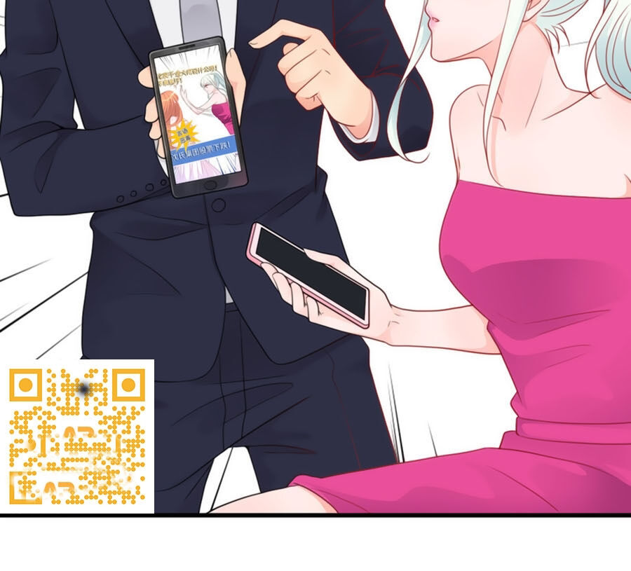 Tổng Tài Daddy Đuổi Tới Nơi Rồi Chapter 41 - 25