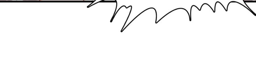 Tổng Tài Daddy Đuổi Tới Nơi Rồi Chapter 41 - 29