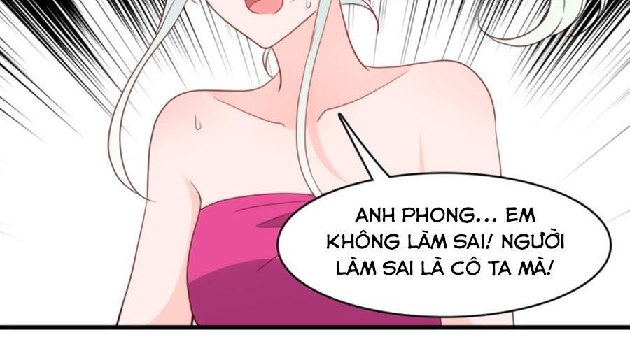 Tổng Tài Daddy Đuổi Tới Nơi Rồi Chapter 41 - 33