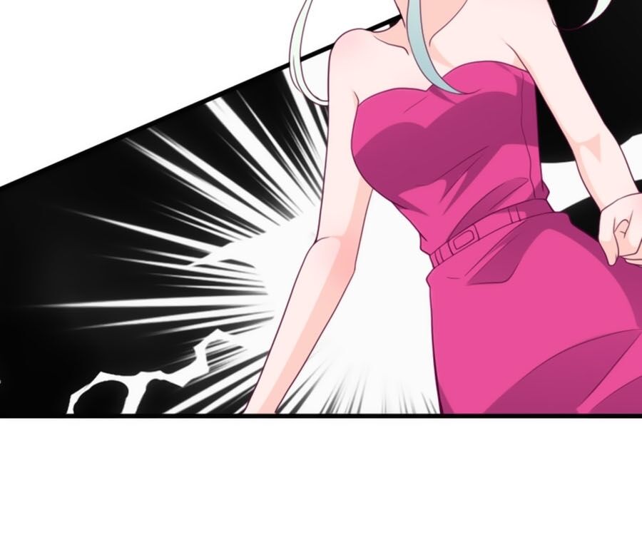 Tổng Tài Daddy Đuổi Tới Nơi Rồi Chapter 41 - 5