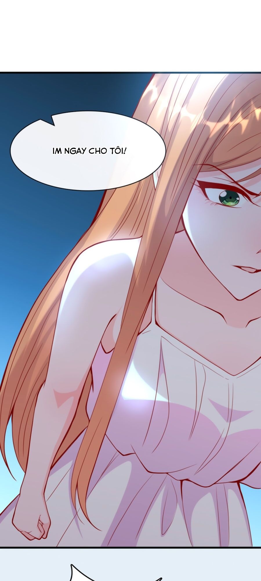 Tổng Tài Daddy Đuổi Tới Nơi Rồi Chapter 41 - 6