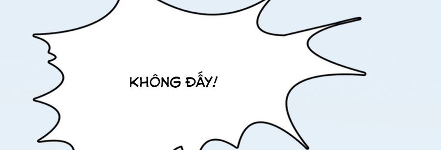 Tổng Tài Daddy Đuổi Tới Nơi Rồi Chapter 41 - 7