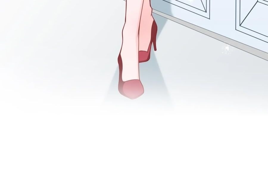 Tổng Tài Daddy Đuổi Tới Nơi Rồi Chapter 42 - 14