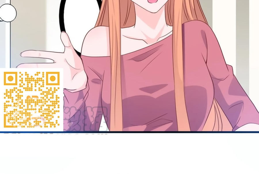 Tổng Tài Daddy Đuổi Tới Nơi Rồi Chapter 42 - 18