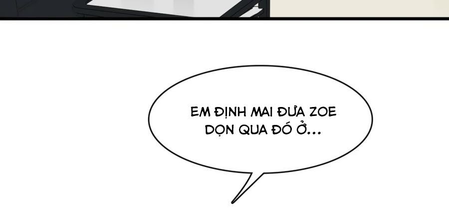 Tổng Tài Daddy Đuổi Tới Nơi Rồi Chapter 42 - 21