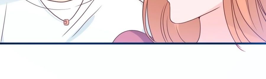 Tổng Tài Daddy Đuổi Tới Nơi Rồi Chapter 42 - 23