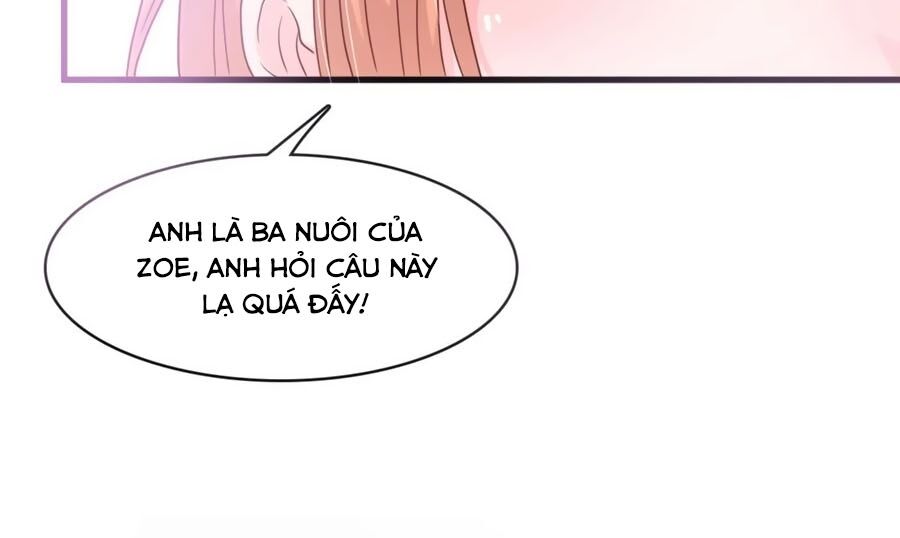 Tổng Tài Daddy Đuổi Tới Nơi Rồi Chapter 42 - 27