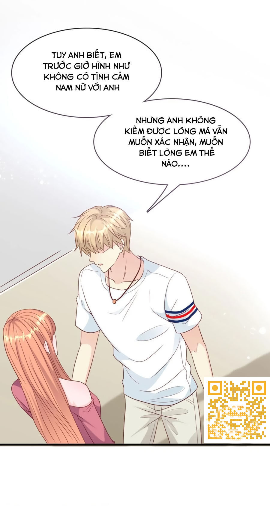 Tổng Tài Daddy Đuổi Tới Nơi Rồi Chapter 42 - 28