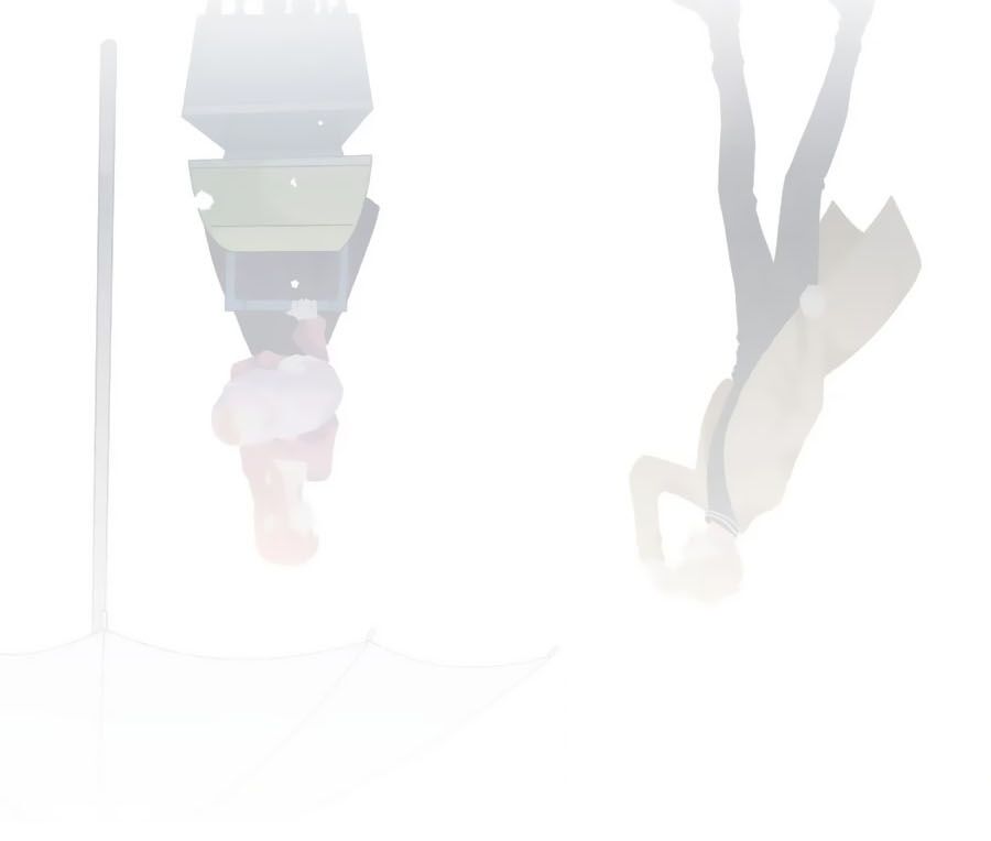 Tổng Tài Daddy Đuổi Tới Nơi Rồi Chapter 42 - 30