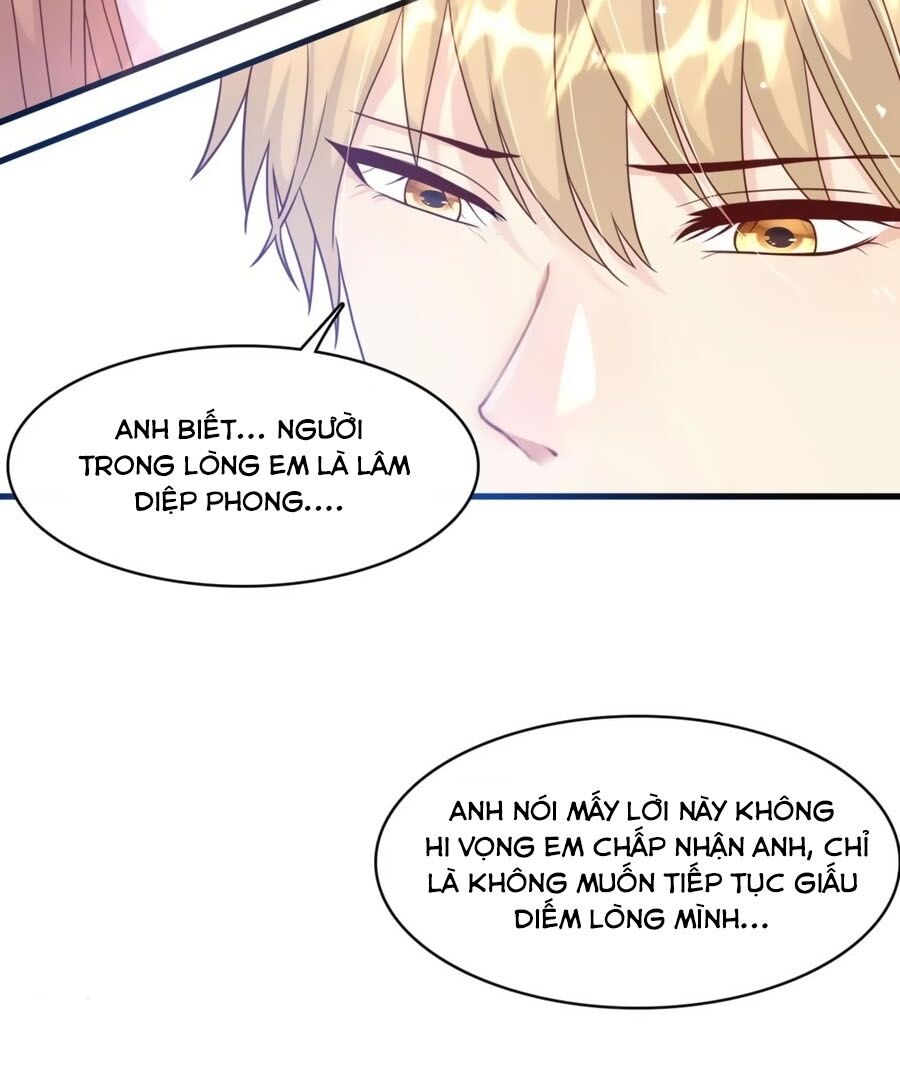 Tổng Tài Daddy Đuổi Tới Nơi Rồi Chapter 42 - 32
