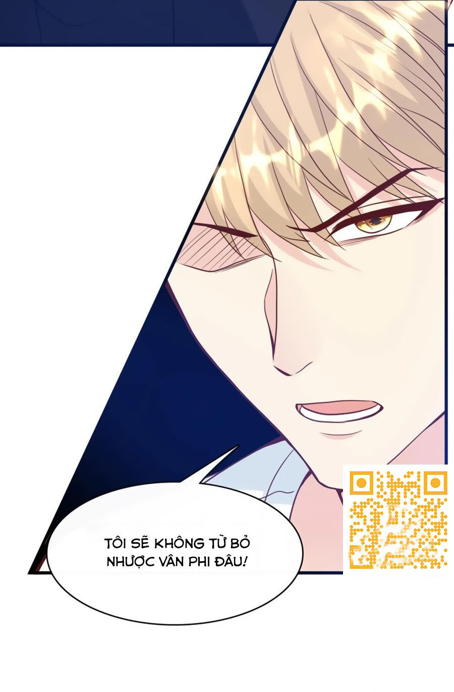 Tổng Tài Daddy Đuổi Tới Nơi Rồi Chapter 42 - 39