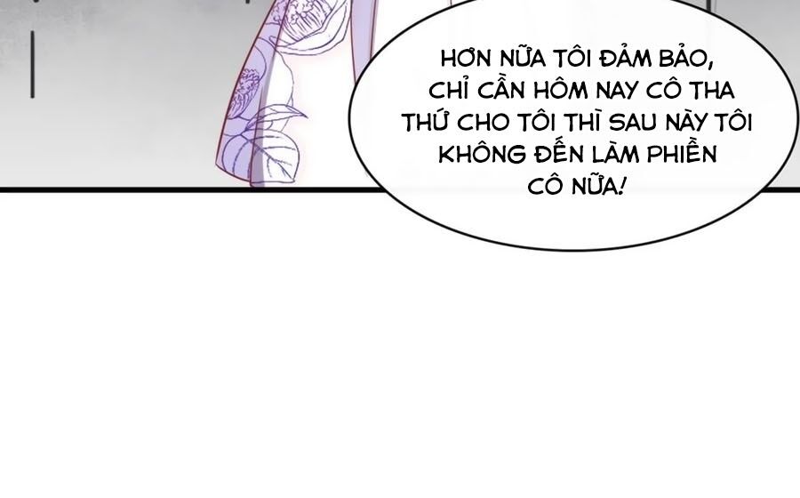 Tổng Tài Daddy Đuổi Tới Nơi Rồi Chapter 42 - 8