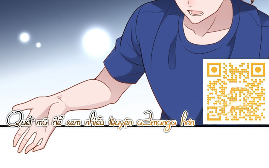 Tổng Tài Daddy Đuổi Tới Nơi Rồi Chapter 43 - 14